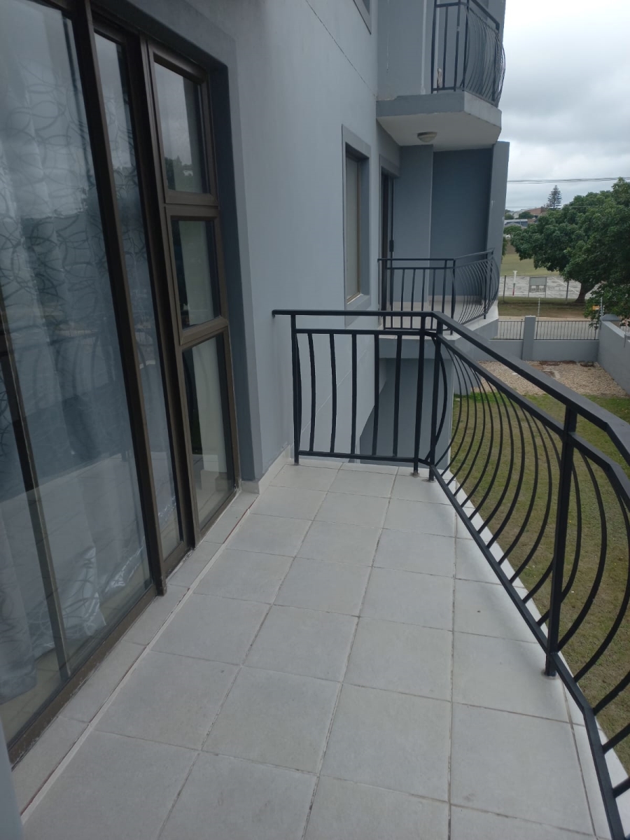 To Let 1 Bedroom Property for Rent in Newton Park Eastern Cape